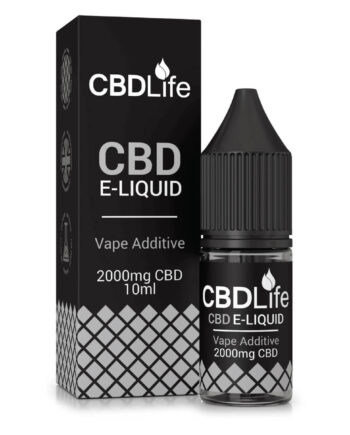Dab Archives - Cannabis Shop